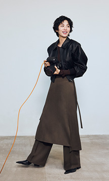 +TOP 이미지